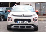 2019 Citroen C3 Aircross Sedan for sale, Japanese used car export - photo 9 of 18 | GULJI TRADERS