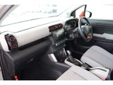 2019 Citroen C3 Aircross Sedan for sale, Japanese used car export - photo 10 of 18 | GULJI TRADERS