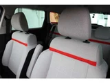 2019 Citroen C3 Aircross Sedan for sale, Japanese used car export - photo 11 of 18 | GULJI TRADERS