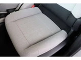 2019 Citroen C3 Aircross Sedan for sale, Japanese used car export - photo 12 of 18 | GULJI TRADERS
