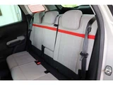 2019 Citroen C3 Aircross Sedan for sale, Japanese used car export - photo 13 of 18 | GULJI TRADERS
