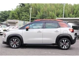 2019 Citroen C3 Aircross Sedan for sale, Japanese used car export - photo 15 of 18 | GULJI TRADERS