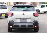 2019 Citroen C3 Aircross Sedan for sale, Japanese used car export - photo 16 of 18 | GULJI TRADERS
