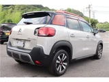 2019 Citroen C3 Aircross Sedan for sale, Japanese used car export - photo 17 of 18 | GULJI TRADERS