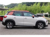 2019 Citroen C3 Aircross Sedan for sale, Japanese used car export - photo 18 of 18 | GULJI TRADERS