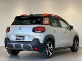 2019 Citroen C3 Aircross C3 Sedan for sale, Japanese used car export - photo 2 of 23 | GULJI TRADERS