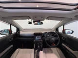 2019 Citroen C3 Aircross C3 Sedan for sale, Japanese used car export - photo 3 of 23 | GULJI TRADERS