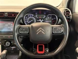 2019 Citroen C3 Aircross C3 Sedan for sale, Japanese used car export - photo 5 of 23 | GULJI TRADERS