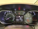 2019 Citroen C3 Aircross C3 Sedan for sale, Japanese used car export - photo 6 of 23 | GULJI TRADERS