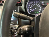 2019 Citroen C3 Aircross C3 Sedan for sale, Japanese used car export - photo 7 of 23 | GULJI TRADERS