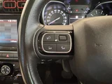 2019 Citroen C3 Aircross C3 Sedan for sale, Japanese used car export - photo 8 of 23 | GULJI TRADERS