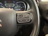 2019 Citroen C3 Aircross C3 Sedan for sale, Japanese used car export - photo 9 of 23 | GULJI TRADERS