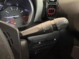 2019 Citroen C3 Aircross C3 Sedan for sale, Japanese used car export - photo 10 of 23 | GULJI TRADERS