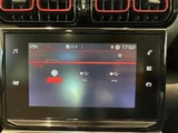 2019 Citroen C3 Aircross C3 Sedan for sale, Japanese used car export - photo 11 of 23 | GULJI TRADERS