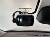 2019 Citroen C3 Aircross C3 Sedan for sale, Japanese used car export - photo 14 of 23 | GULJI TRADERS