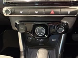 2019 Citroen C3 Aircross C3 Sedan for sale, Japanese used car export - photo 17 of 23 | GULJI TRADERS