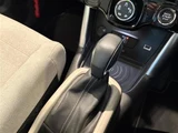 2019 Citroen C3 Aircross C3 Sedan for sale, Japanese used car export - photo 18 of 23 | GULJI TRADERS