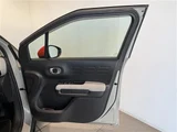 2019 Citroen C3 Aircross C3 Sedan for sale, Japanese used car export - photo 20 of 23 | GULJI TRADERS