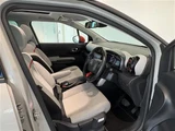 2019 Citroen C3 Aircross C3 Sedan for sale, Japanese used car export - photo 21 of 23 | GULJI TRADERS