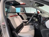 2019 Citroen C3 Aircross C3 Sedan for sale, Japanese used car export - photo 22 of 23 | GULJI TRADERS