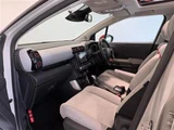 2019 Citroen C3 Aircross C3 Sedan for sale, Japanese used car export - photo 23 of 23 | GULJI TRADERS