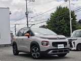 2019 Citroen C3 Aircross C3 Sedan for sale, Japanese used car export - photo 1 of 24 | GULJI TRADERS