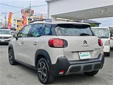 2019 Citroen C3 Aircross C3 Sedan for sale, Japanese used car export - photo 2 of 24 | GULJI TRADERS