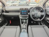 2019 Citroen C3 Aircross C3 Sedan for sale, Japanese used car export - photo 3 of 24 | GULJI TRADERS