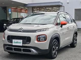2019 Citroen C3 Aircross C3 Sedan for sale, Japanese used car export - photo 5 of 24 | GULJI TRADERS