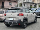 2019 Citroen C3 Aircross C3 Sedan for sale, Japanese used car export - photo 6 of 24 | GULJI TRADERS