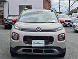 2019 Citroen C3 Aircross C3 Sedan for sale, Japanese used car export - photo 7 of 24 | GULJI TRADERS