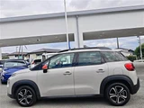 2019 Citroen C3 Aircross C3 Sedan for sale, Japanese used car export - photo 9 of 24 | GULJI TRADERS