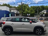 2019 Citroen C3 Aircross C3 Sedan for sale, Japanese used car export - photo 10 of 24 | GULJI TRADERS