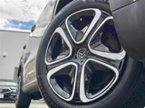 2019 Citroen C3 Aircross C3 Sedan for sale, Japanese used car export - photo 11 of 24 | GULJI TRADERS