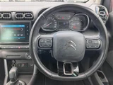 2019 Citroen C3 Aircross C3 Sedan for sale, Japanese used car export - photo 12 of 24 | GULJI TRADERS
