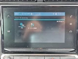 2019 Citroen C3 Aircross C3 Sedan for sale, Japanese used car export - photo 15 of 24 | GULJI TRADERS