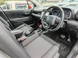 2019 Citroen C3 Aircross C3 Sedan for sale, Japanese used car export - photo 16 of 24 | GULJI TRADERS