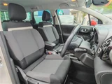 2019 Citroen C3 Aircross C3 Sedan for sale, Japanese used car export - photo 17 of 24 | GULJI TRADERS