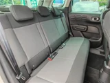 2019 Citroen C3 Aircross C3 Sedan for sale, Japanese used car export - photo 18 of 24 | GULJI TRADERS