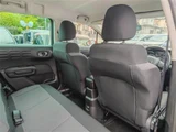 2019 Citroen C3 Aircross C3 Sedan for sale, Japanese used car export - photo 19 of 24 | GULJI TRADERS