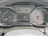 2019 Citroen C3 Aircross C3 Sedan for sale, Japanese used car export - photo 21 of 24 | GULJI TRADERS