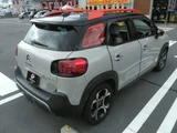 2019 Citroen C3 Aircross 1200 SHINE 6FAT 2WD Sedan for sale, Japanese used car export - photo 2 of 3 | GULJI TRADERS
