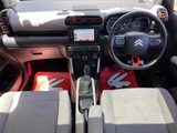 2019 Citroen C3 Aircross Sedan for sale, Japanese used car export - photo 4 of 24 | GULJI TRADERS