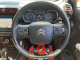 2019 Citroen C3 Aircross Sedan for sale, Japanese used car export - photo 5 of 24 | GULJI TRADERS