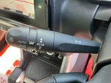 2019 Citroen C3 Aircross Sedan for sale, Japanese used car export - photo 6 of 24 | GULJI TRADERS
