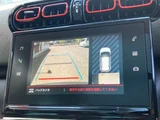 2019 Citroen C3 Aircross Sedan for sale, Japanese used car export - photo 10 of 24 | GULJI TRADERS