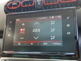 2019 Citroen C3 Aircross Sedan for sale, Japanese used car export - photo 12 of 24 | GULJI TRADERS