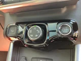 2019 Citroen C3 Aircross Sedan for sale, Japanese used car export - photo 13 of 24 | GULJI TRADERS