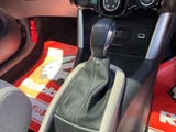 2019 Citroen C3 Aircross Sedan for sale, Japanese used car export - photo 14 of 24 | GULJI TRADERS