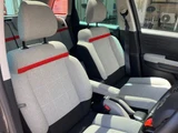 2019 Citroen C3 Aircross Sedan for sale, Japanese used car export - photo 16 of 24 | GULJI TRADERS